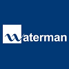 Waterman Group United Kingdom Jobs Expertini